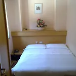 Hotel La Baita